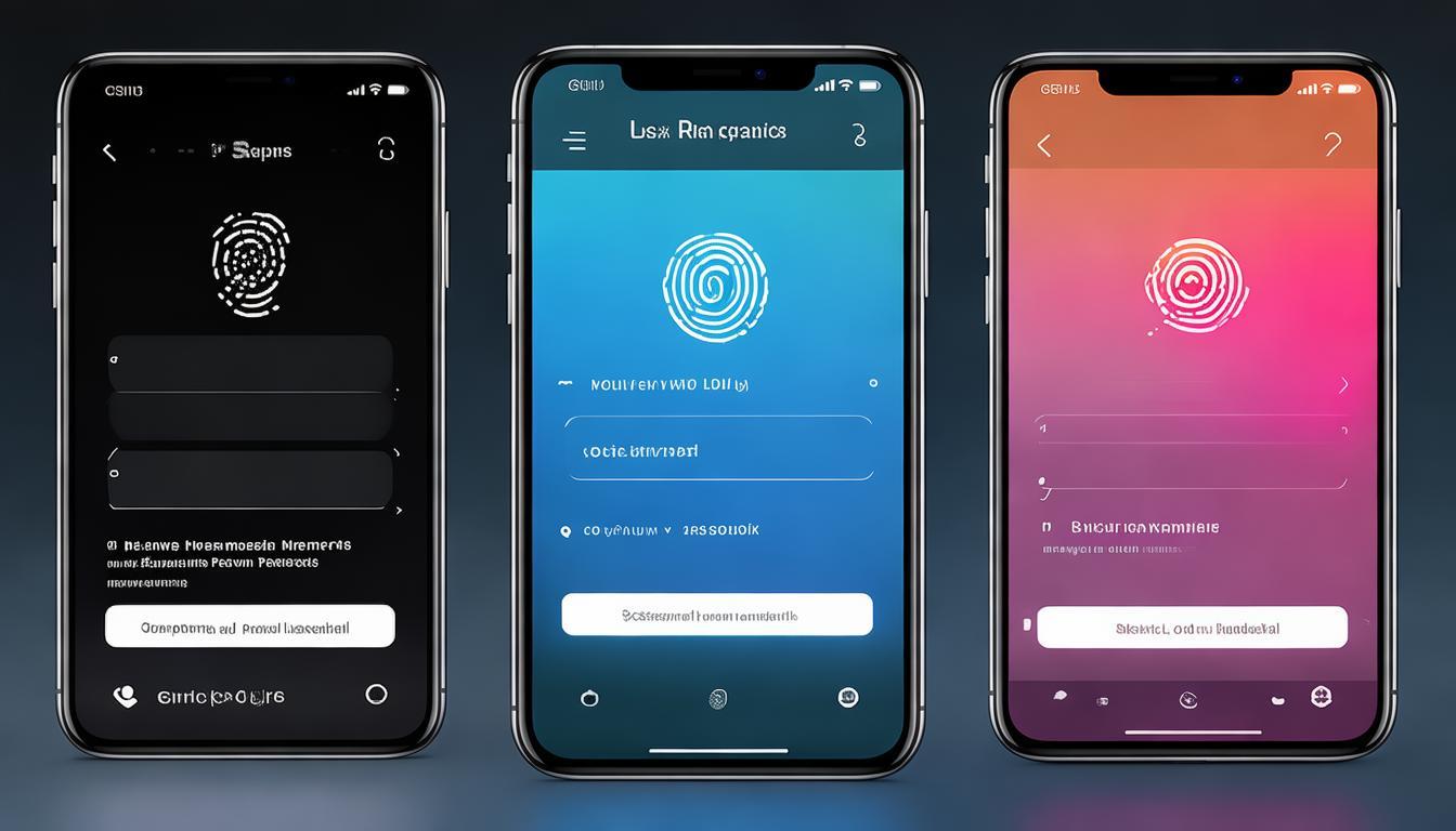 TokenPocket新版與舊版功能體驗(yàn)大不同，這些差異值得探討