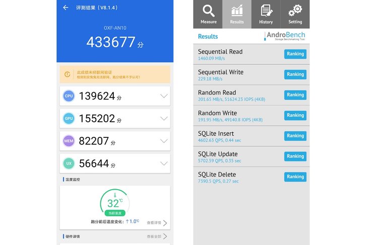 攝像頭色彩_攝像頭調(diào)色_TP-Link攝像頭設(shè)備的清晰度與顏色還原能力