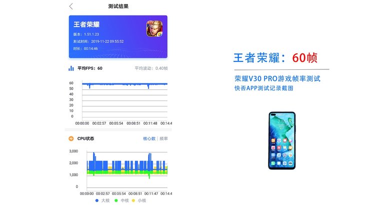 TP-Link攝像頭設(shè)備的清晰度與顏色還原能力_攝像頭調(diào)色_攝像頭色彩