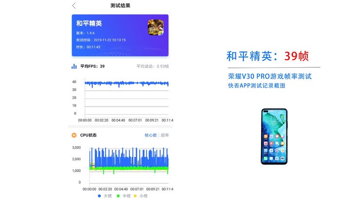 TP-Link攝像頭設(shè)備的清晰度與顏色還原能力_攝像頭色彩_攝像頭調(diào)色