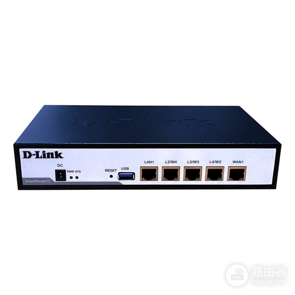 如何設(shè)置 D-Link 路由器無線網(wǎng)絡(luò)及相關(guān)配置步驟全解析