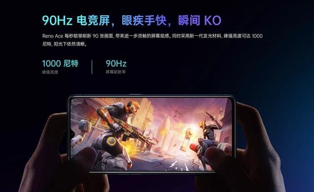 攝像頭色彩_TP-Link攝像頭設備的清晰度與顏色還原能力_攝像頭調(diào)色