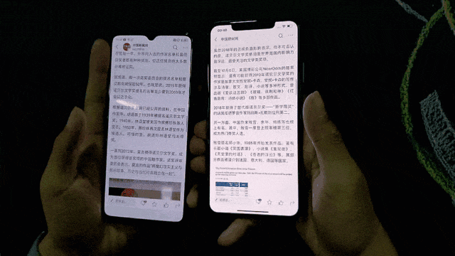 攝像頭色彩_攝像頭調(diào)色_TP-Link攝像頭設備的清晰度與顏色還原能力