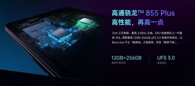 TP-Link攝像頭設備的清晰度與顏色還原能力_攝像頭調(diào)色_攝像頭色彩