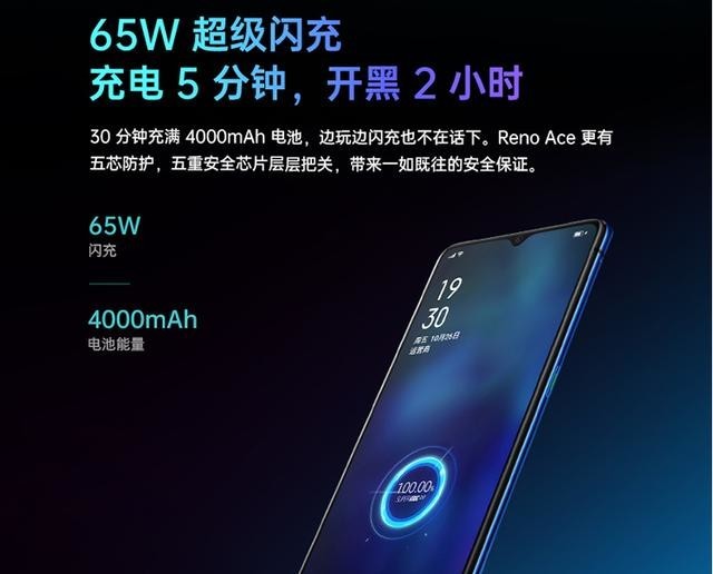 TP-Link攝像頭設備的清晰度與顏色還原能力_攝像頭調(diào)色_攝像頭色彩
