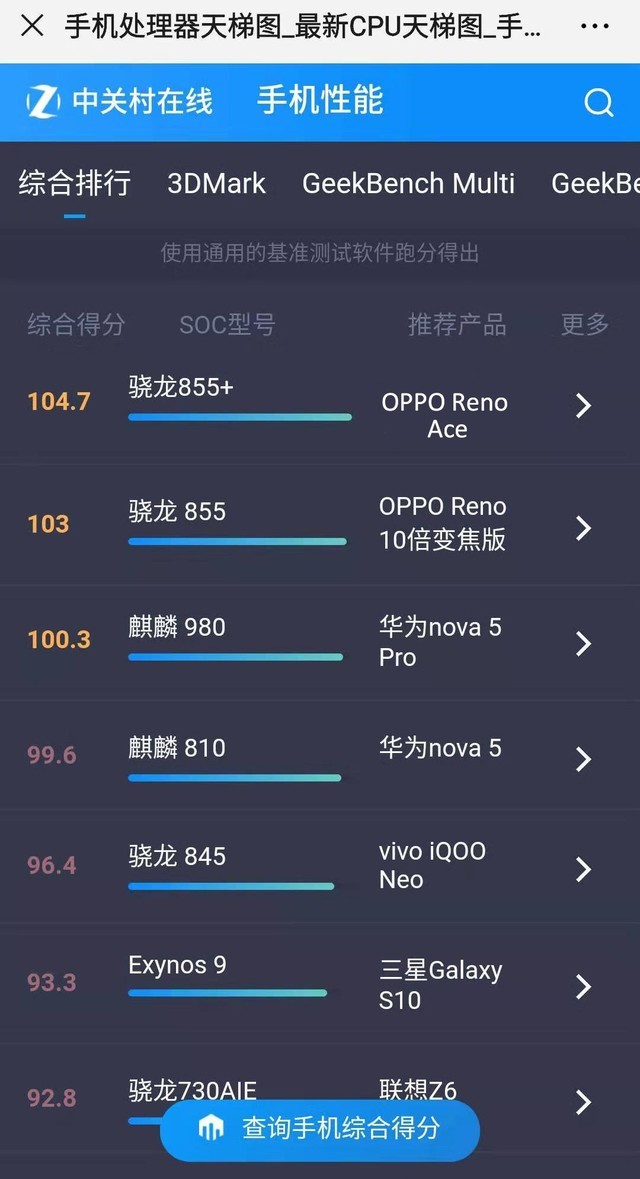 TP-Link攝像頭設備的清晰度與顏色還原能力_攝像頭調(diào)色_攝像頭色彩