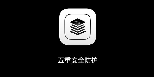 攝像頭色彩_TP-Link攝像頭設備的清晰度與顏色還原能力_攝像頭調(diào)色