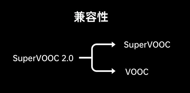 TP-Link攝像頭設備的清晰度與顏色還原能力_攝像頭色彩_攝像頭調(diào)色