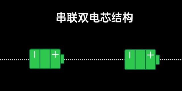 攝像頭色彩_攝像頭調(diào)色_TP-Link攝像頭設備的清晰度與顏色還原能力