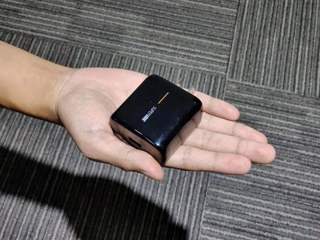 TP-Link攝像頭設備的清晰度與顏色還原能力_攝像頭色彩_攝像頭調(diào)色