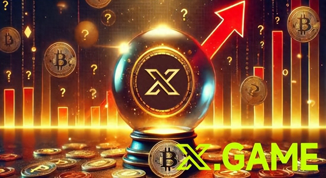 12月16日加密貨幣最新消息：比特幣再創(chuàng)歷史新高，以太坊漲幅達(dá)3.32%