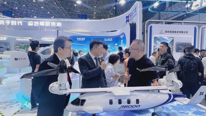 空投無人機什么品牌好_顛覆傳統(tǒng)：TP1000無人運輸機的智能空投功能優(yōu)勢_空投無人小飛機是什么意思