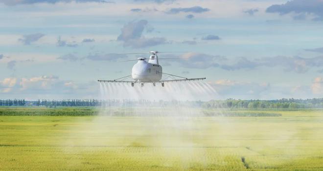 空投無人小飛機是什么意思_顛覆傳統(tǒng)：TP1000無人運輸機的智能空投功能優(yōu)勢_空投無人機什么品牌好