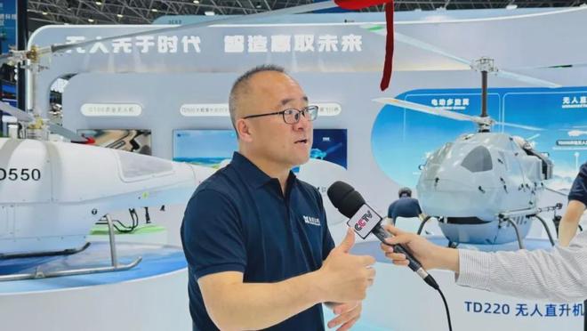 顛覆傳統(tǒng)：TP1000無人運輸機的智能空投功能優(yōu)勢_空投無人小飛機是什么意思_空投無人機什么品牌好