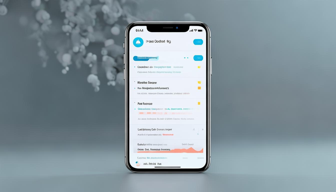 TokenPocket錢包APP的市場(chǎng)競(jìng)爭(zhēng)優(yōu)勢(shì)_錢包的市場(chǎng)_錢包市場(chǎng)分析