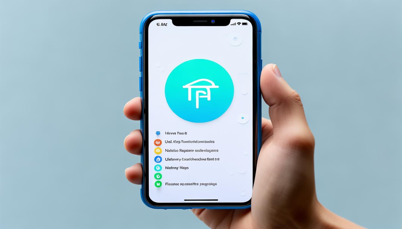 TP錢包APP功能有優(yōu)勢但也有問題，看看用戶們的真實(shí)反饋