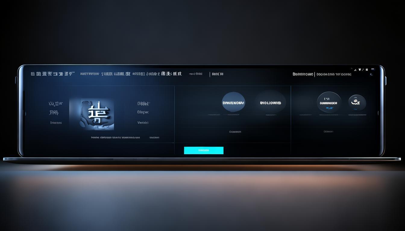 在TP官方網(wǎng)站找正版軟件的方法與技巧，你知道嗎？