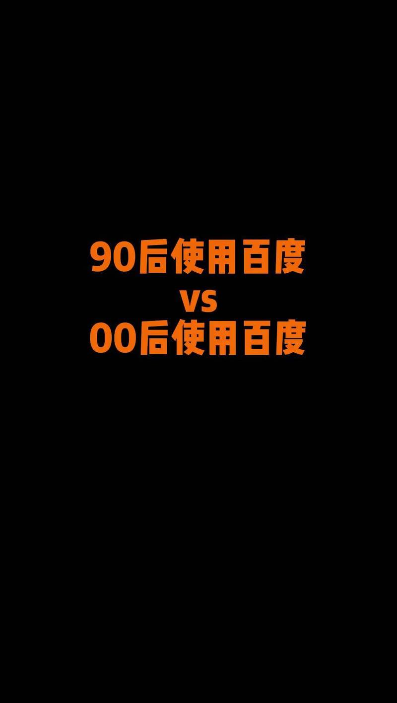 掌握這些技巧，在tp官網(wǎng)快速精準(zhǔn)鎖定官方正版下載鏈接及資源