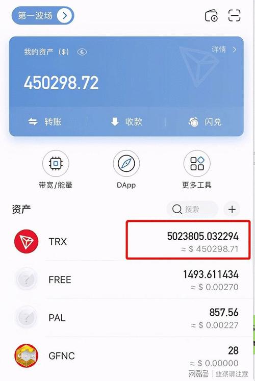 下載TP錢包最新版本后想獲投資收益？這些陷阱要避開