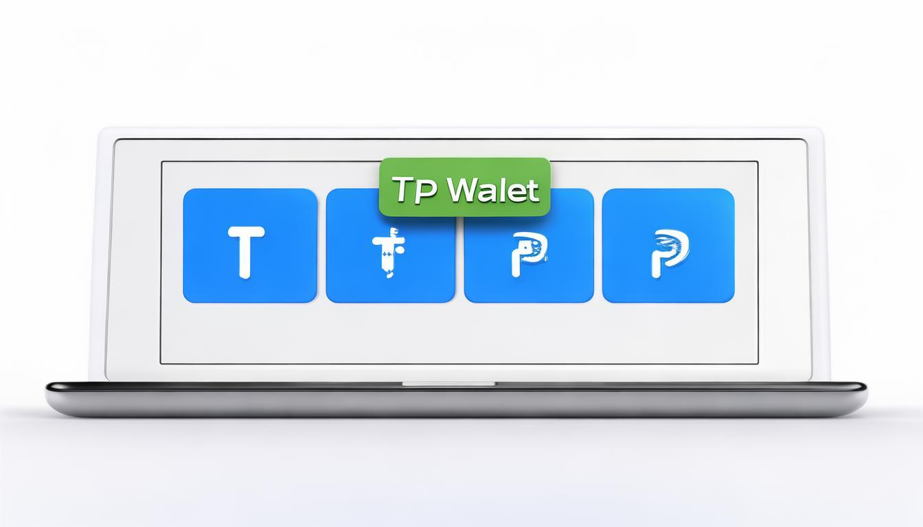 TP錢包官網(wǎng)正版下載，安全理念與技術(shù)保障用戶安心使用