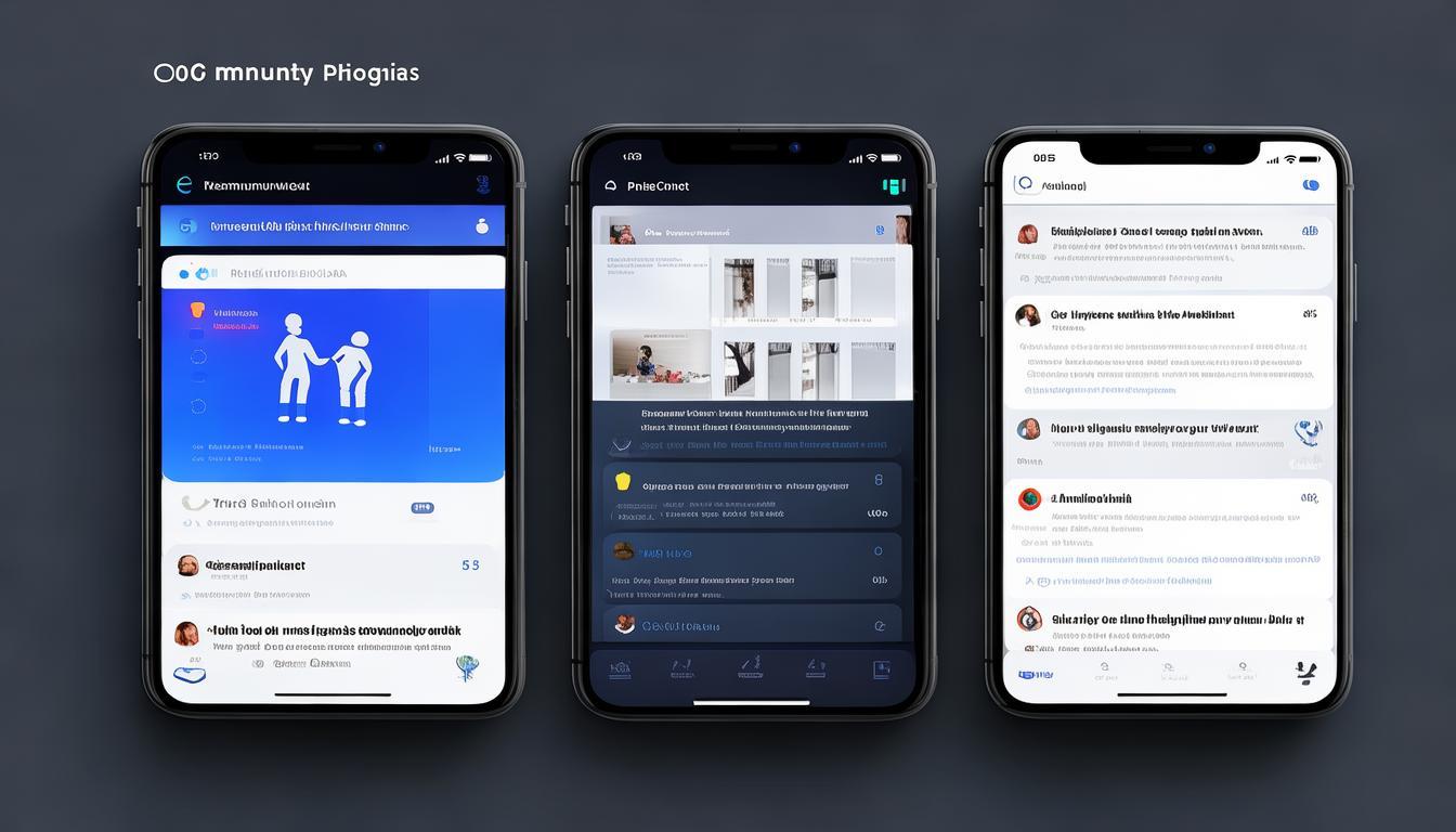 通過(guò)TokenPocket錢包官網(wǎng)下載app，助力科學(xué)投資決策