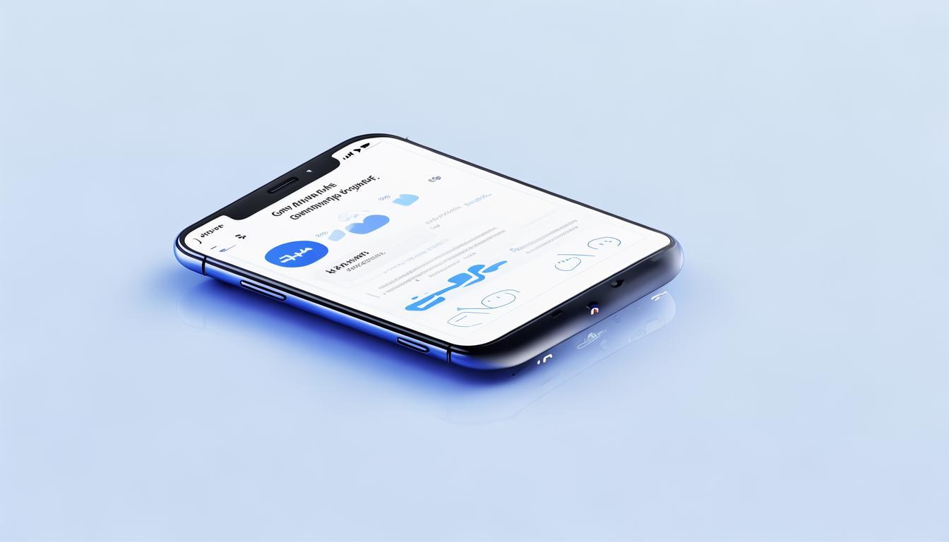 信任錢包app_TokenPocket錢包安卓版的透明度與用戶信任的增強_android錢包