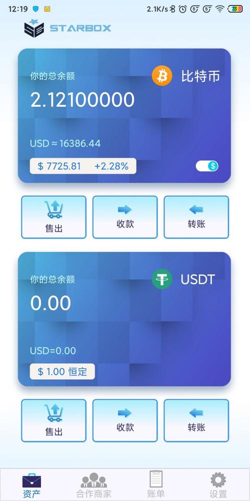 TP錢(qián)包官網(wǎng)入口：加密貨幣世界里資產(chǎn)展示與分析的得力助手