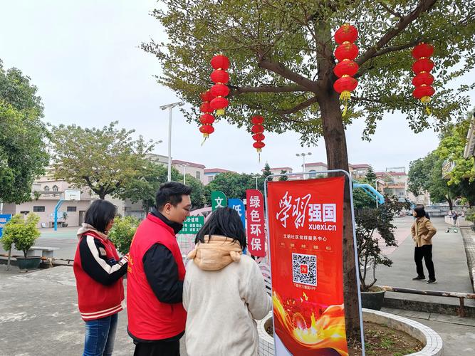 tokenpocket錢包安卓版的社區(qū)文化建設(shè)，如何提升用戶粘性？_冒泡社區(qū)安卓版_錢包貼吧