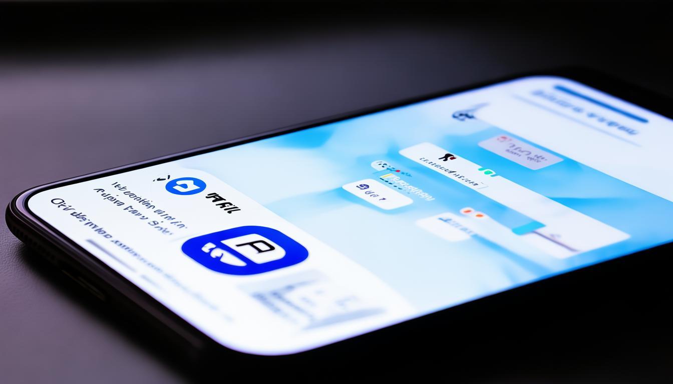TP錢包安卓系統(tǒng)下載必知！安全措施關(guān)乎資產(chǎn)與信息安全