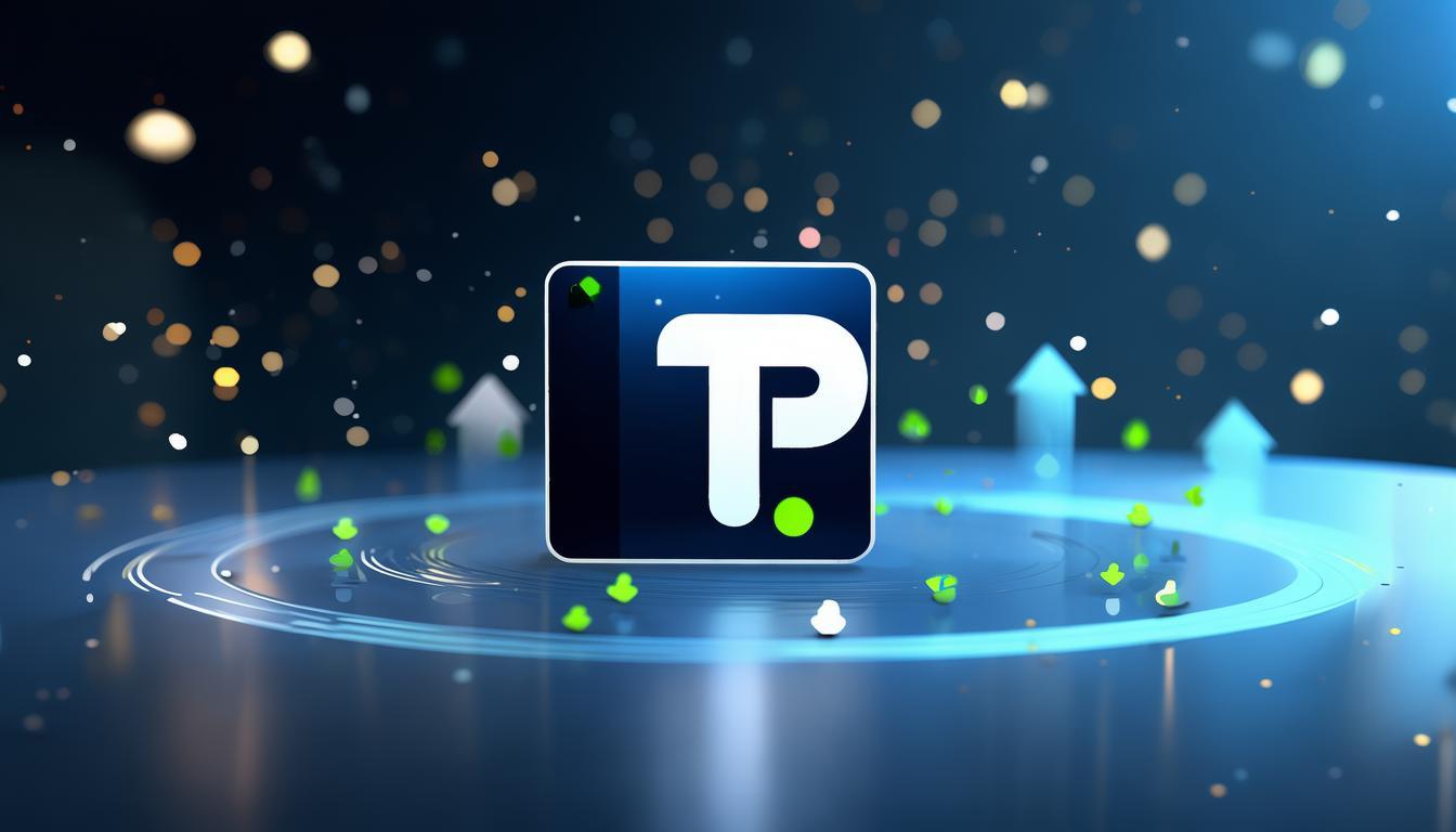 Tp錢包下載官網：安全可靠獲新體驗，數(shù)字資產交易前景廣