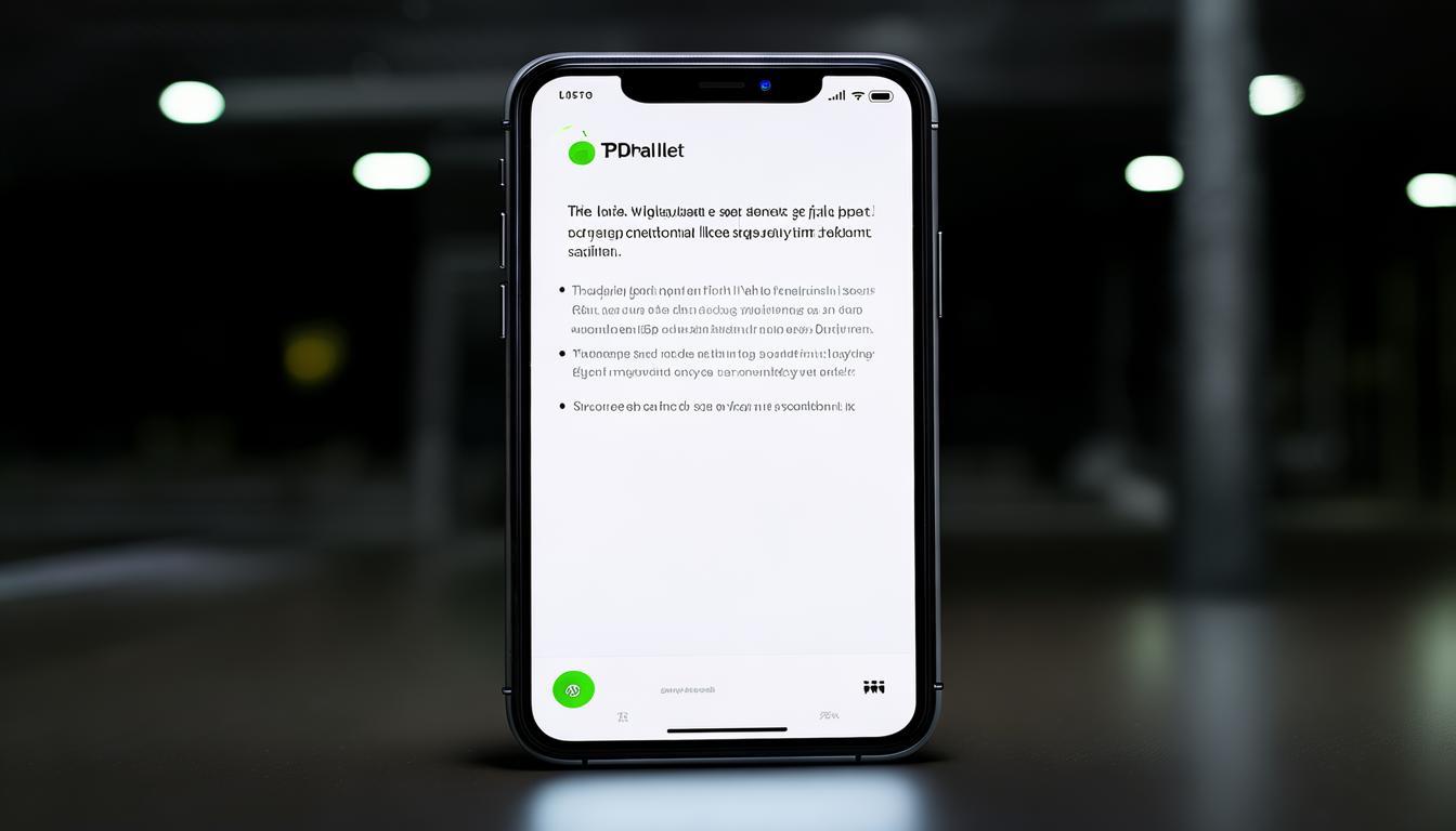 使用TP錢包APP時(shí)如何保障資產(chǎn)安全_錢包管理在哪里_錢包app安全可靠嗎