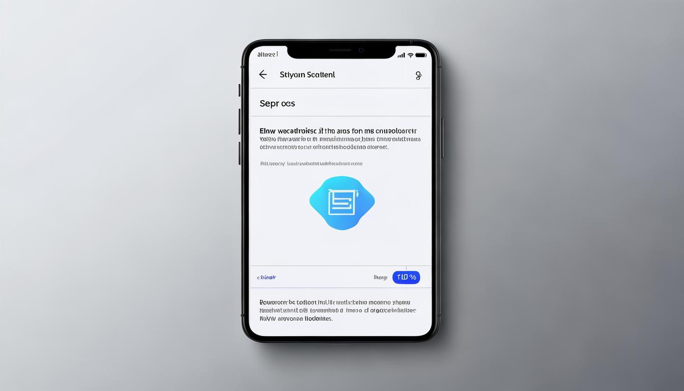 安全獲取TokenPocket錢包APP最新版的方法，你知道嗎？