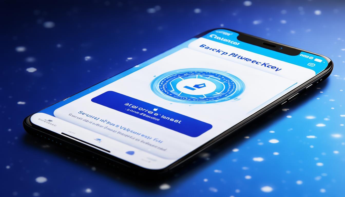 使用TokenPocket錢包APP，輕松開啟加密貨幣高效管理與交易之旅