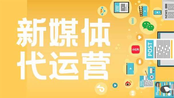 tpWallet官網(wǎng)下載的市場推廣策略，如何吸引更多用戶加入？_策略商城_策略app