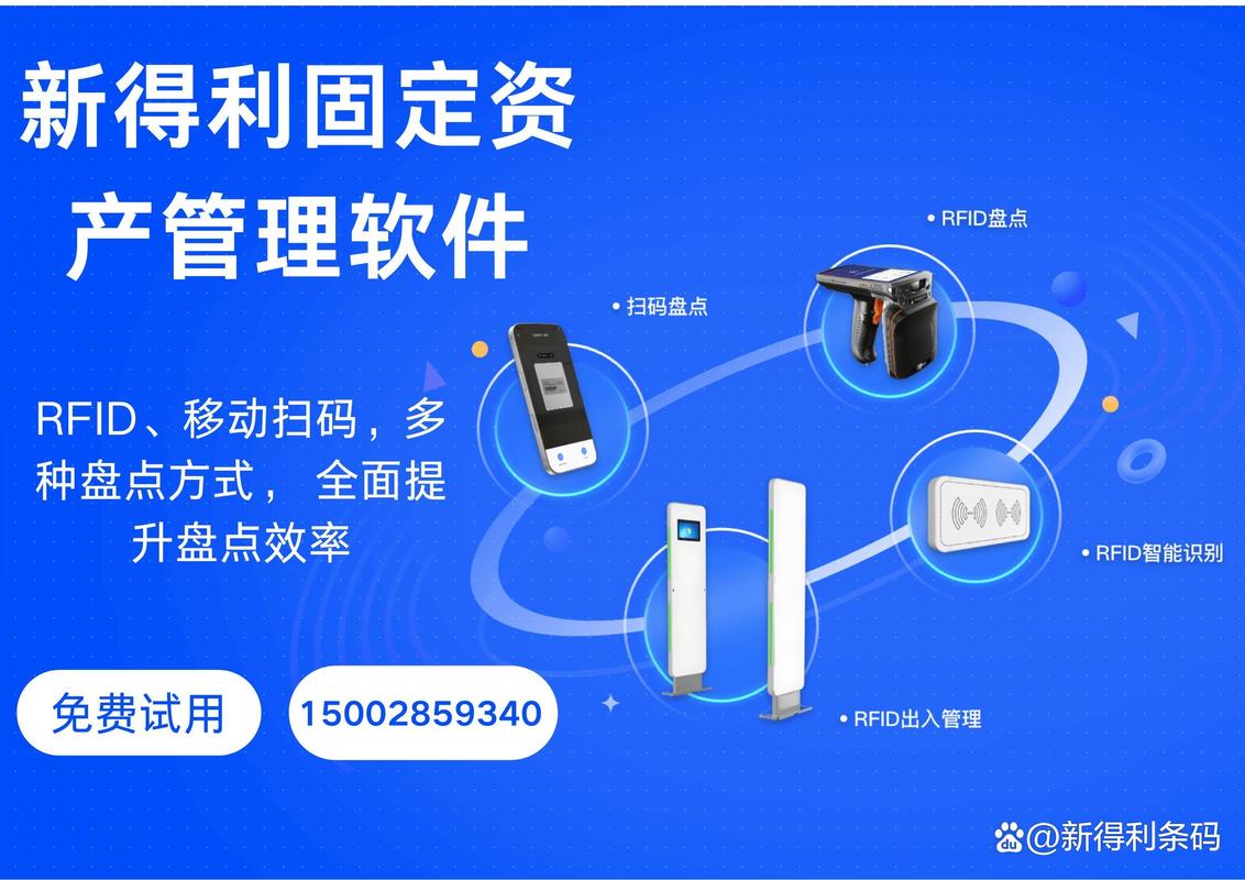 TokenPocket官網(wǎng)：數(shù)字資產(chǎn)管理得力助手，具多突出優(yōu)勢(shì)