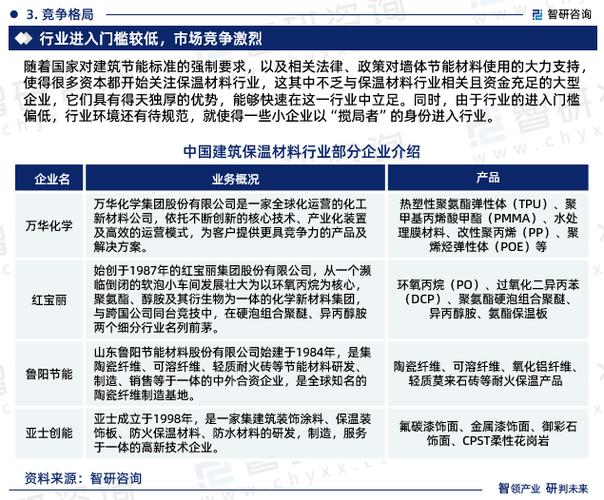 一手資料調(diào)研方法有哪幾種_如何通過(guò)tp官方網(wǎng)址下載參與市場(chǎng)調(diào)研，獲取一手投資資訊？_一手調(diào)研是什么意思