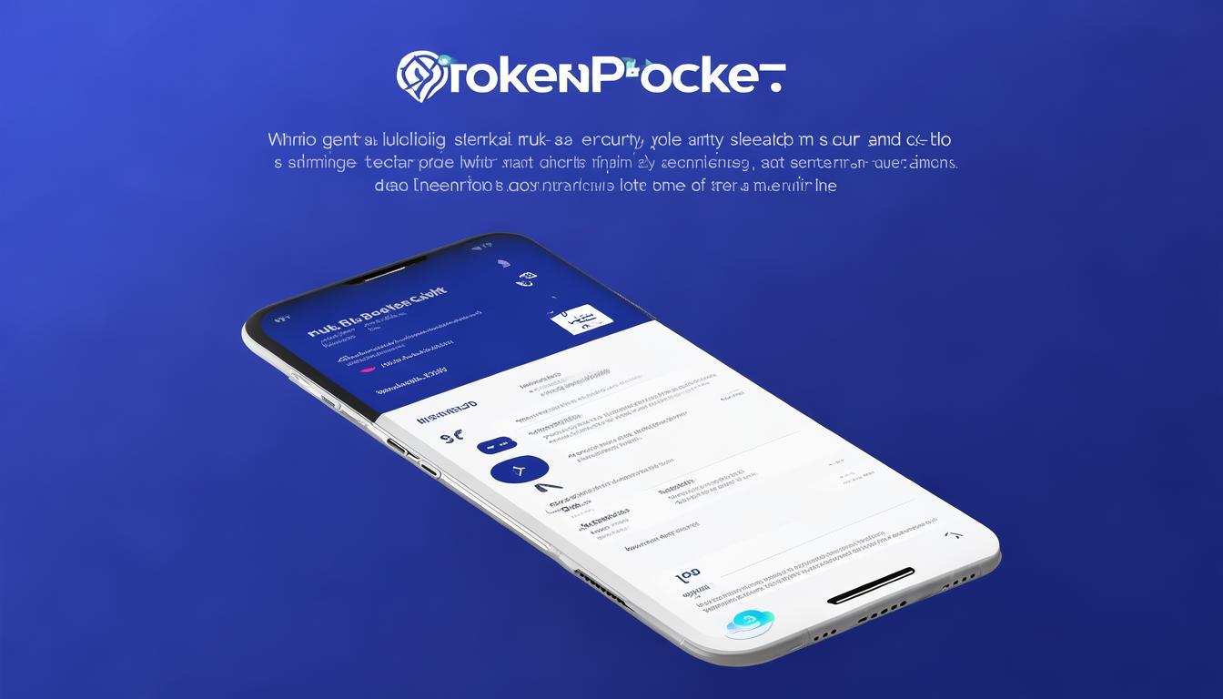 TokenPocket安卓版：便捷投資組合管理，一站式數(shù)字資產(chǎn)服務(wù)