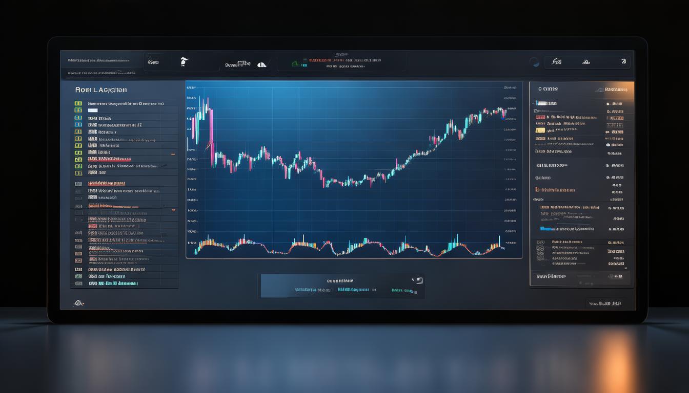 Tokenpocket錢包助力投資，安卓下載享便捷交易與資訊