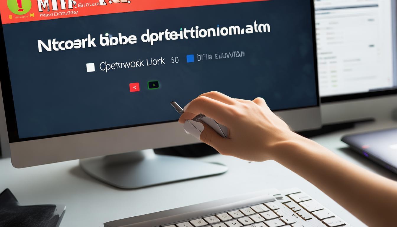 獲取tokenpocket安卓版后，如何保護(hù)個(gè)人資料安全？有這些要點(diǎn)