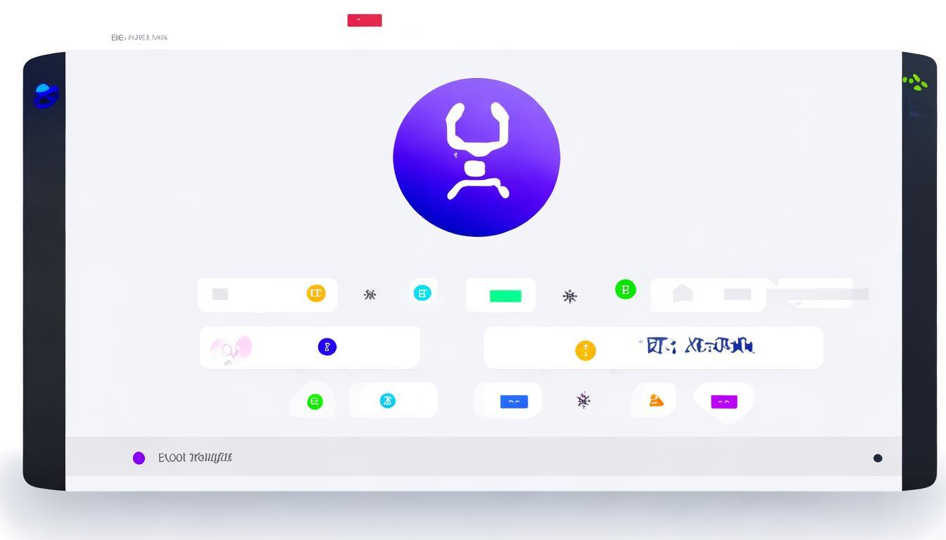 TokenPocket錢包APP功能強大，學(xué)習(xí)教程視頻與資源很重要