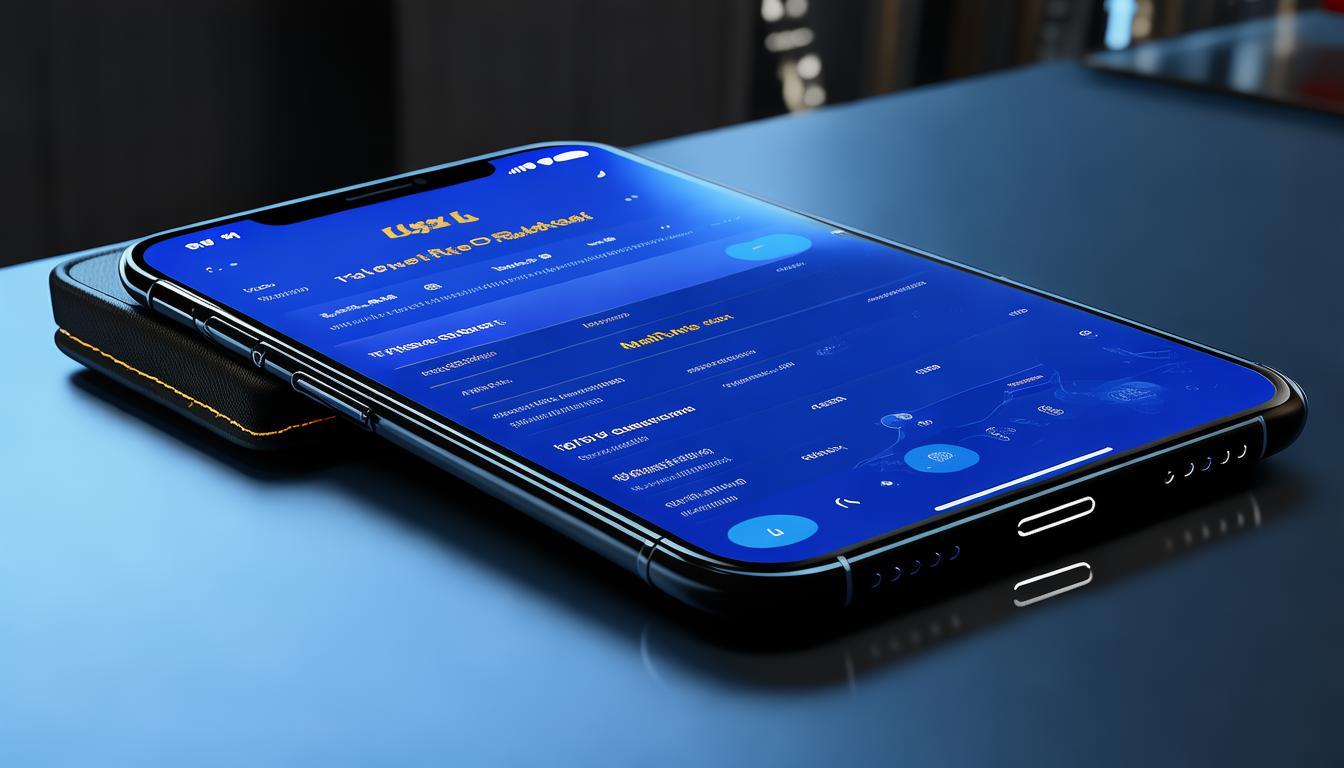 錢包最重要_用戶總結(jié)：成功投資的一些關(guān)鍵要素及tokenpocket錢包官網(wǎng)下載app的貢獻(xiàn)！_錢包作用