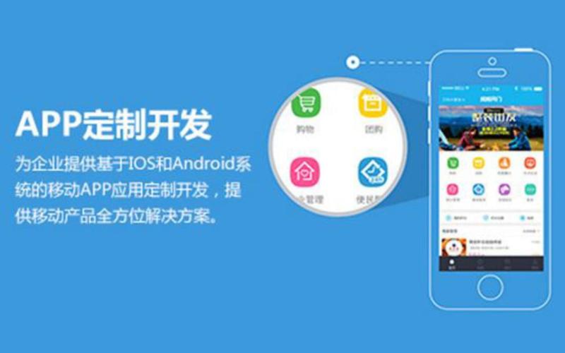 TokenPocket官網(wǎng)定制化下載服務(wù)，滿足多樣需求值得借鑒