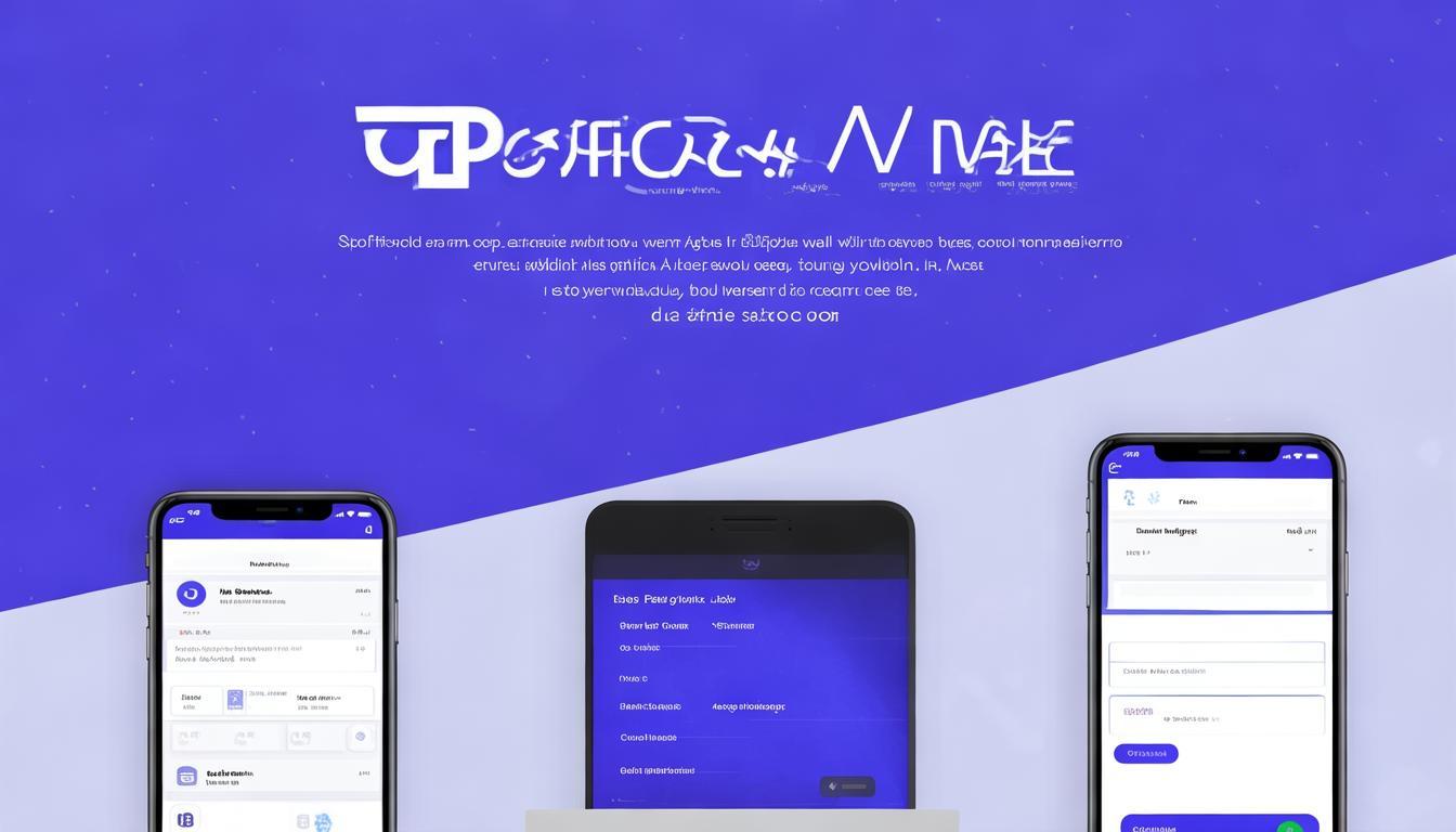 TP官方錢包功能全、安全性高，這些關(guān)鍵信息助你有效運(yùn)用
