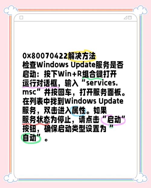 下載TP最新版本常遇麻煩？常見錯(cuò)誤及解決方法來(lái)啦