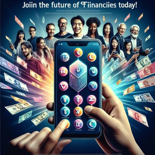 TP錢包官方正版更新迭代：功能優(yōu)化與界面改進(jìn)提升用戶體驗(yàn)