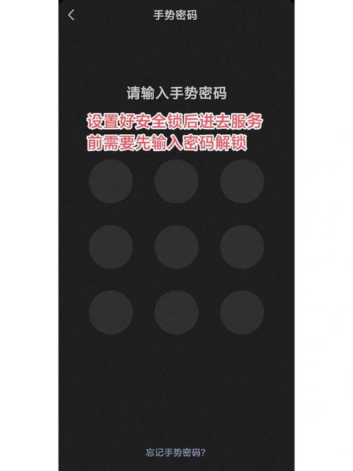權(quán)威渠道認(rèn)證技術(shù)加密，多舉措保障用戶錢包財(cái)產(chǎn)安全