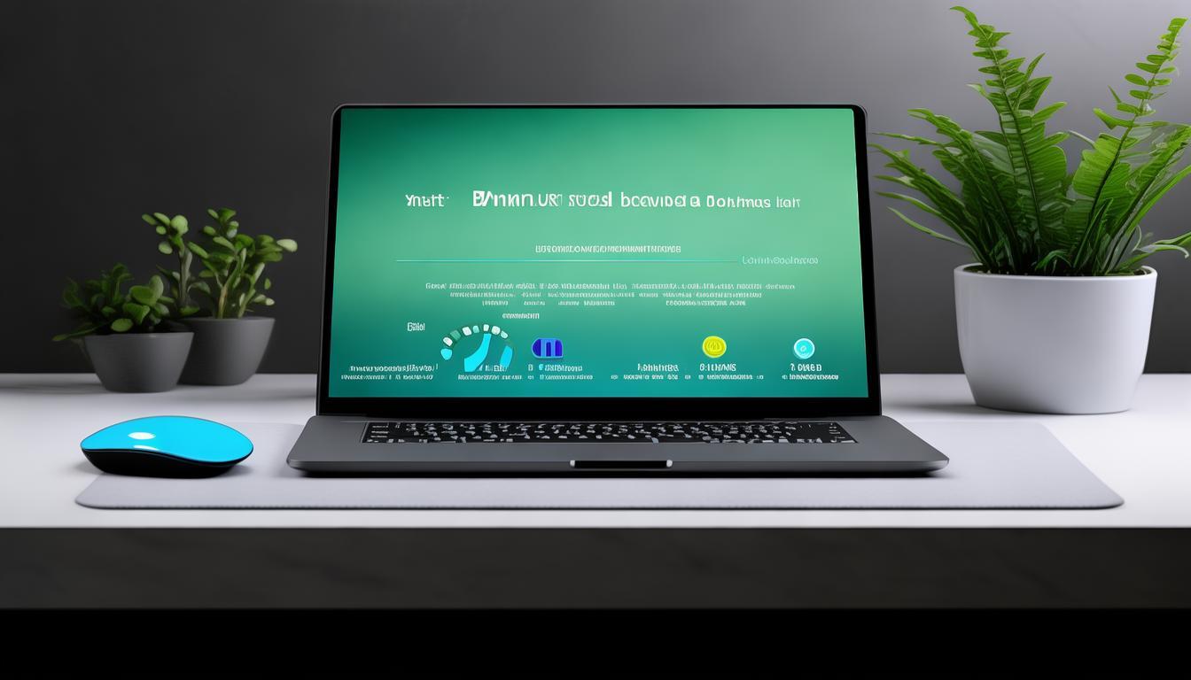 保障TokenPocket官網(wǎng)下載錢包安全很重要，這些辦法要知道