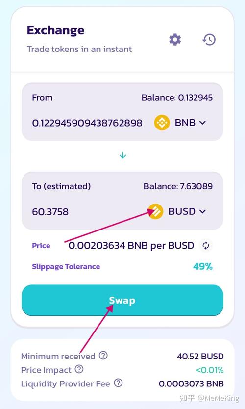 訪問(wèn)tp錢包最新版官方網(wǎng)站，巧用高級(jí)分析功能提升交易成功率