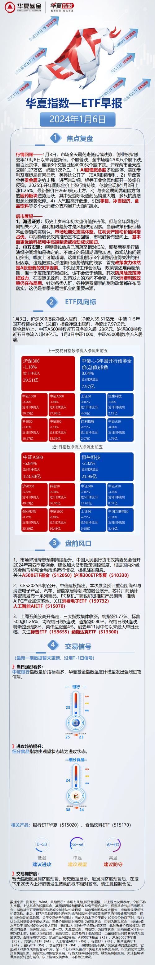 TP官方安卓最新版2025與傳統(tǒng)投資對(duì)比：獨(dú)特優(yōu)勢(shì)全解析