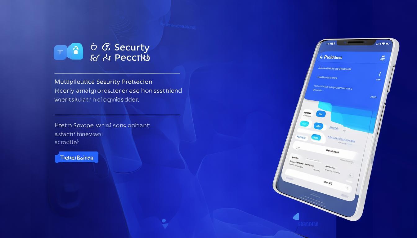 Tokenpocket官網(wǎng)安卓應(yīng)用下載步驟及使用體驗分享，超簡單